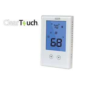 https://images.thdstatic.com/productImages/cd2704d2-700b-4f29-8c0b-fedc81277031/svn/king-electric-non-programmable-thermostats-k322e-64_300.jpg