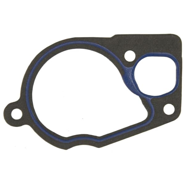 FEL-PRO Engine Coolant Thermostat Housing Gasket