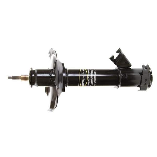 Monroe Oespectrum Strut 1999-2002 Nissan Quest
