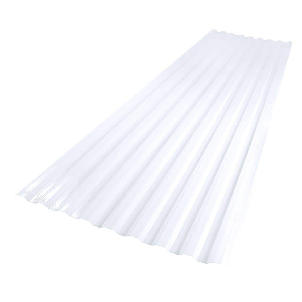 Corrugated Sheets for sale in Los Angeles, California
