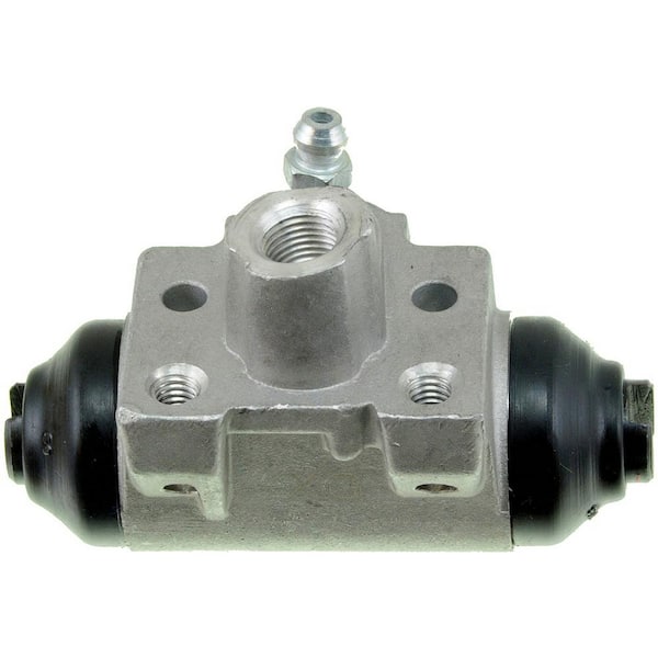 Unbranded Drum Brake Wheel Cylinder 2005-2007 Honda Accord