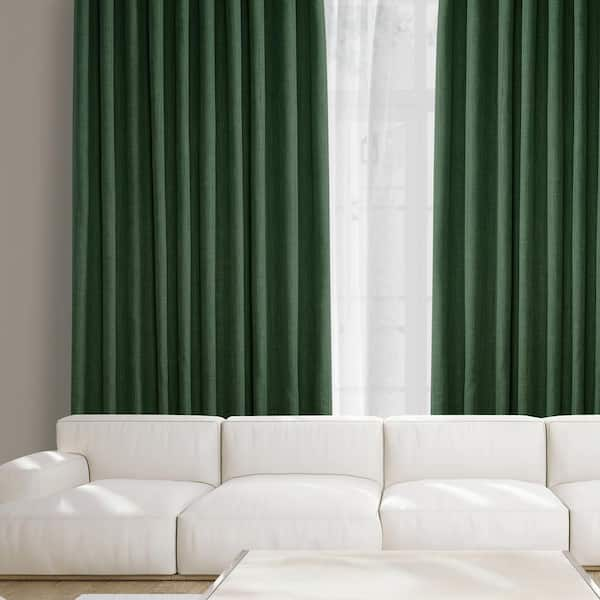 https://images.thdstatic.com/productImages/cd28bc77-55cd-4146-90c5-c2bb7103ec35/svn/key-green-exclusive-fabrics-furnishings-room-darkening-curtains-bochn21327-84d-66_600.jpg