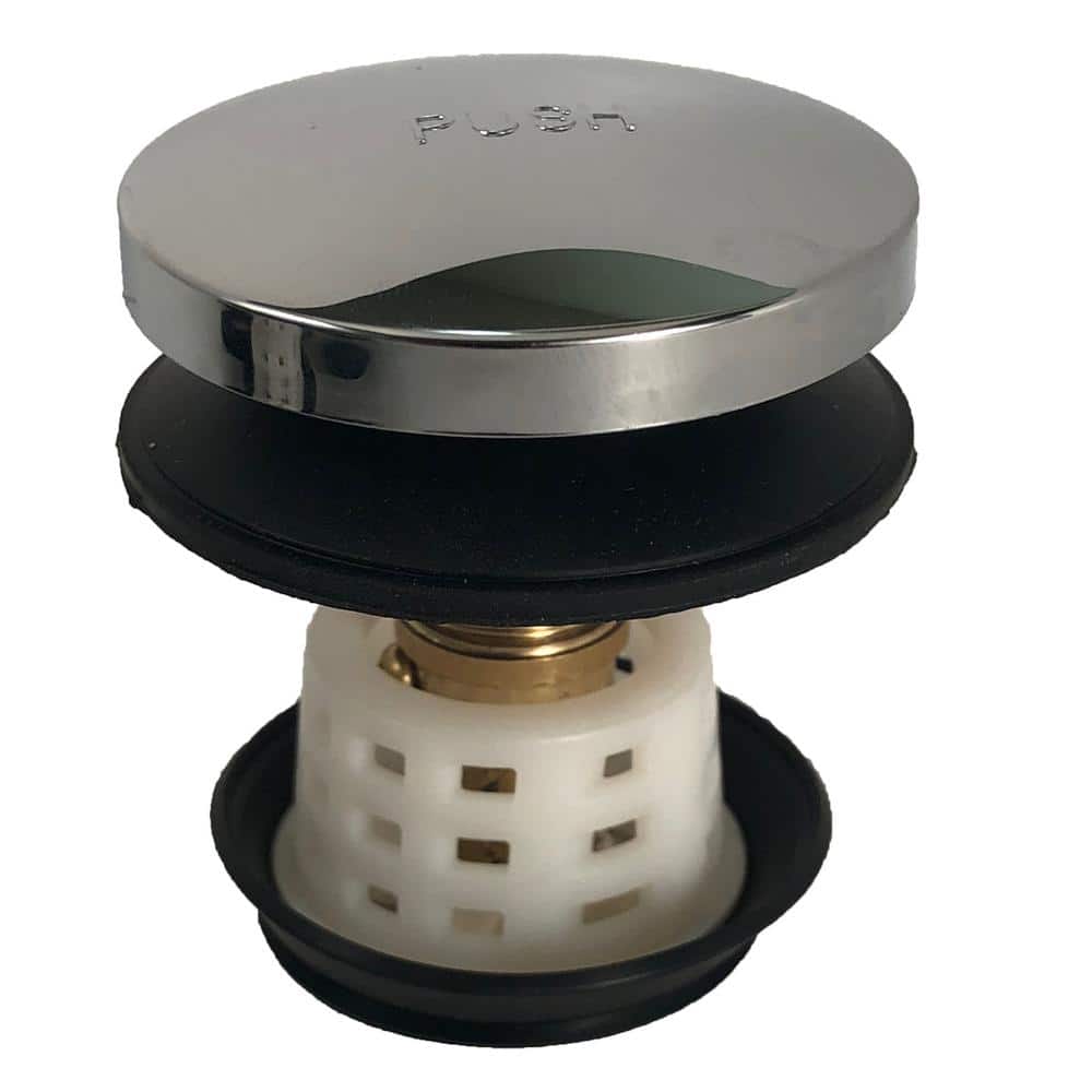 TubMAGIC 3.5 in. Universal Tub Hair Catcher and Stopper price history on PriceWatchPro
