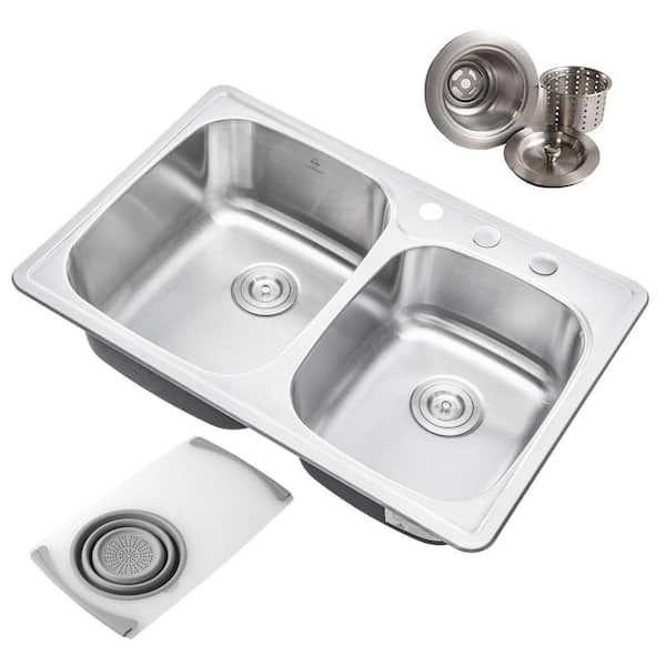 https://images.thdstatic.com/productImages/cd293b95-360e-4529-b2b5-3471f8420d89/svn/stainless-steel-emoderndecor-drop-in-kitchen-sinks-alto-6040-3-sgy-64_600.jpg