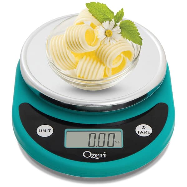 Cinnamoroll Cute Digital Electronic&Smart Body Weight Scale Bathroom Scales  Gift