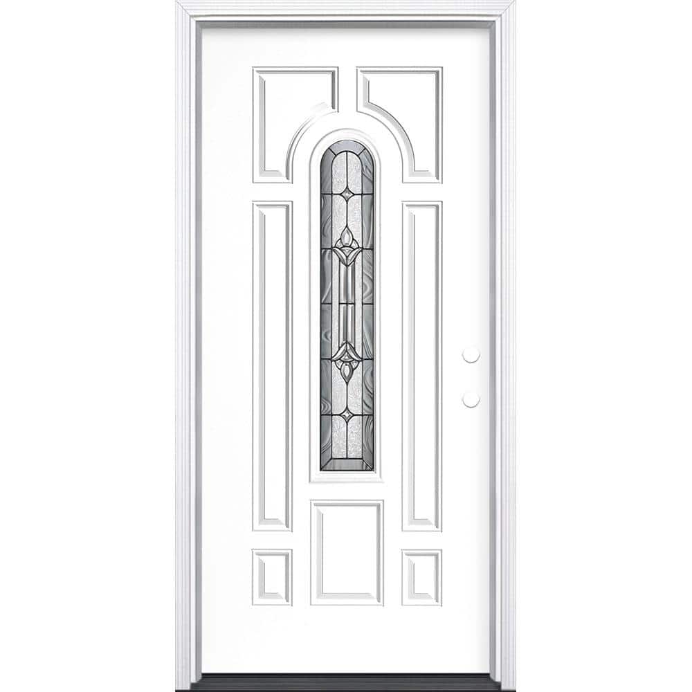 ultra-pure-white-masonite-