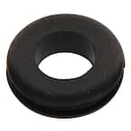 grommet punch home depot grommet punch home depot