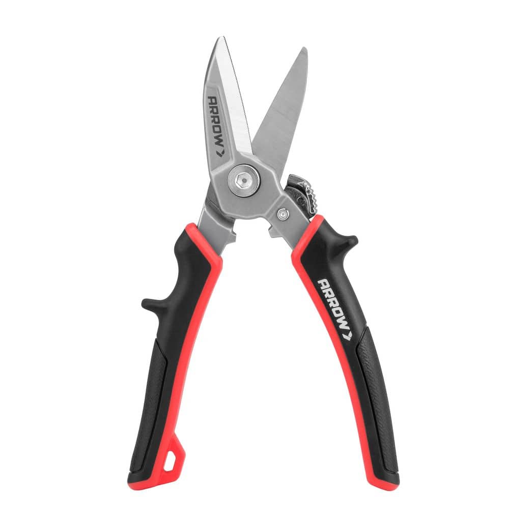 7 in. Drop Forged Shears price history on PriceWatchPro