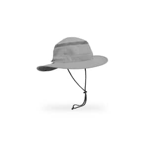 Unisex Medium Quarry Cruiser Bucket Hat