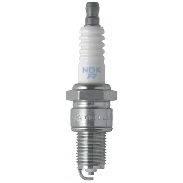 NGK Spark Plug