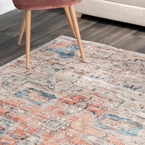 https://images.thdstatic.com/productImages/cd2d4828-6f25-4a18-b0eb-64678be7008d/svn/beige-stylewell-area-rugs-kkdl03b-305-40_600.jpg