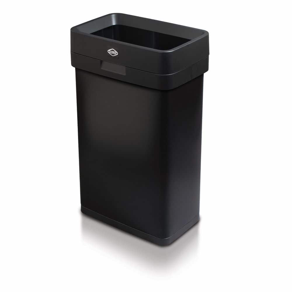 black-matte-clorox-indoor-