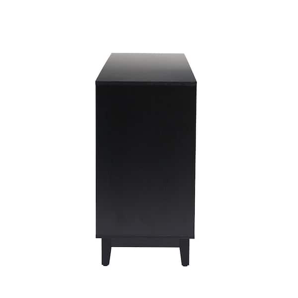 GMGN227○Kian Furniture / キアン Rumble sto Rumble stool | KIAN