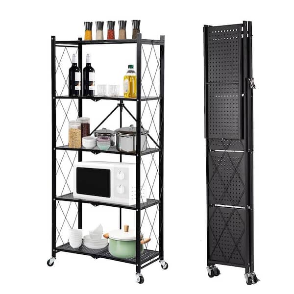 https://images.thdstatic.com/productImages/cd2eabab-be90-44a7-b056-ae1073c7a630/svn/black-pantry-organizers-zmct109-5-76_600.jpg
