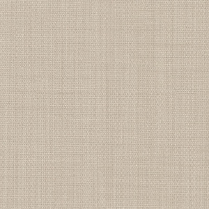 Beige Linen Sofia Weave Abstract Vinyl Non-Pasted Wallpaper Roll