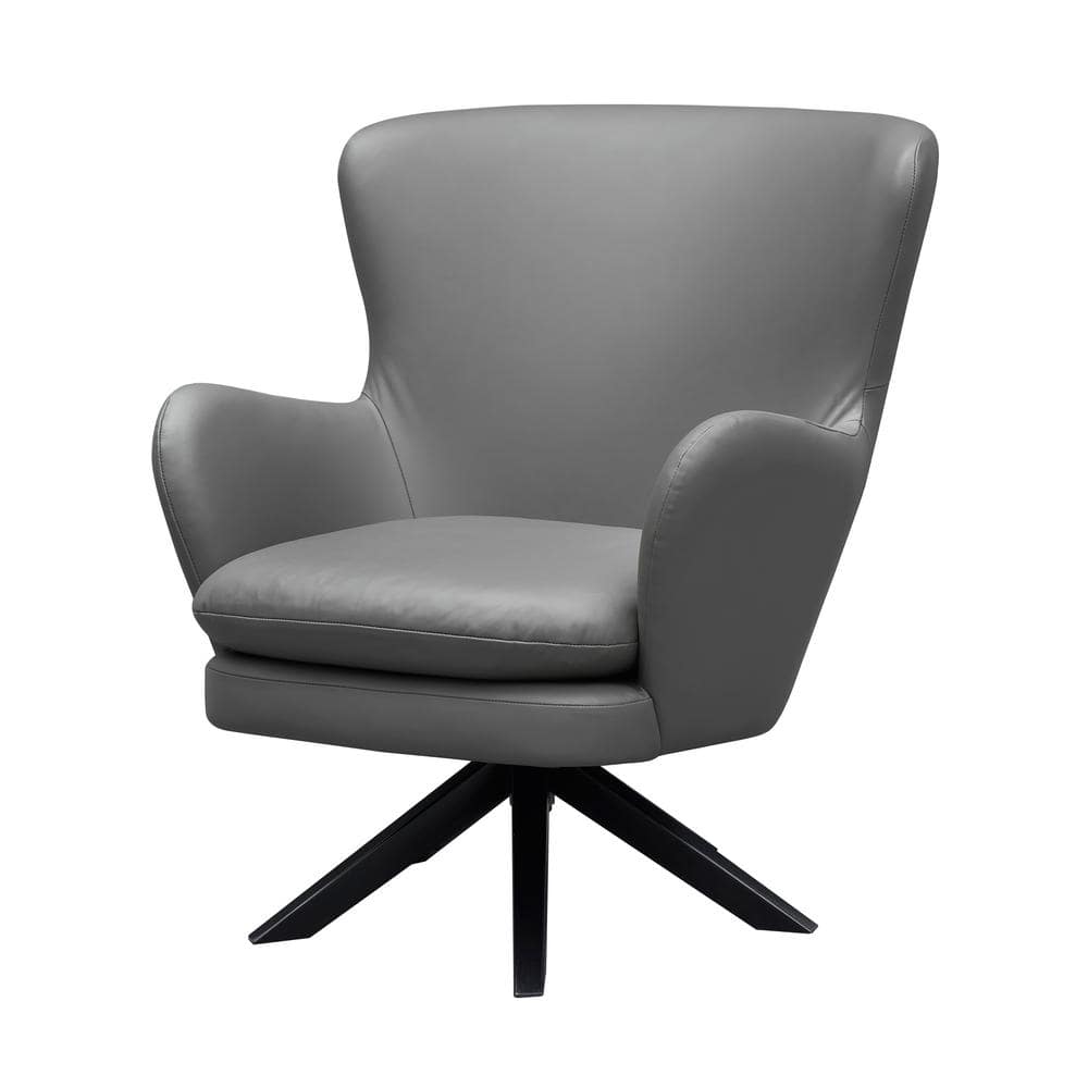 Gideon store executive chair