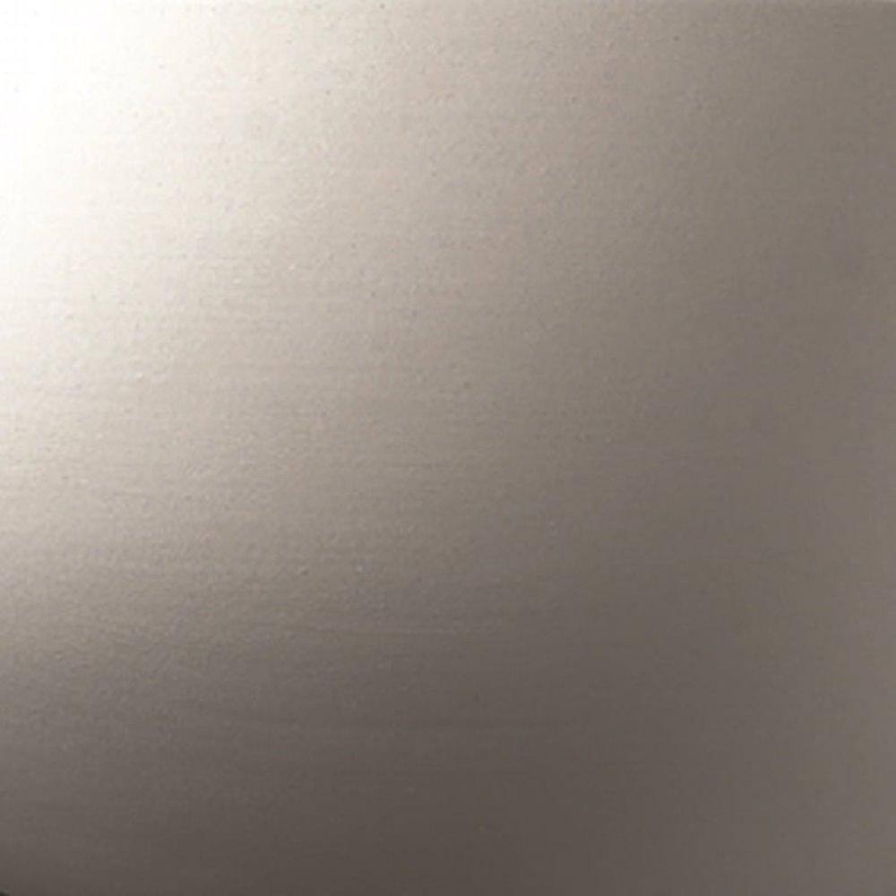 Ambiance Dimmable 16" Unfinished Ceramic Wall Sconce