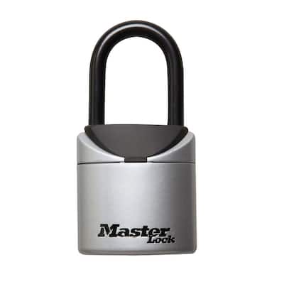 sphero master lock serial number list with combination sphero master lock serial number list with combination