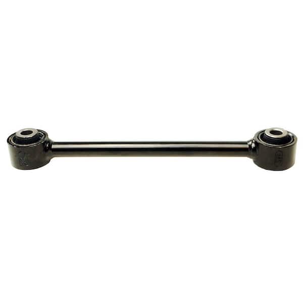 Mevotech Supreme Lateral Arm