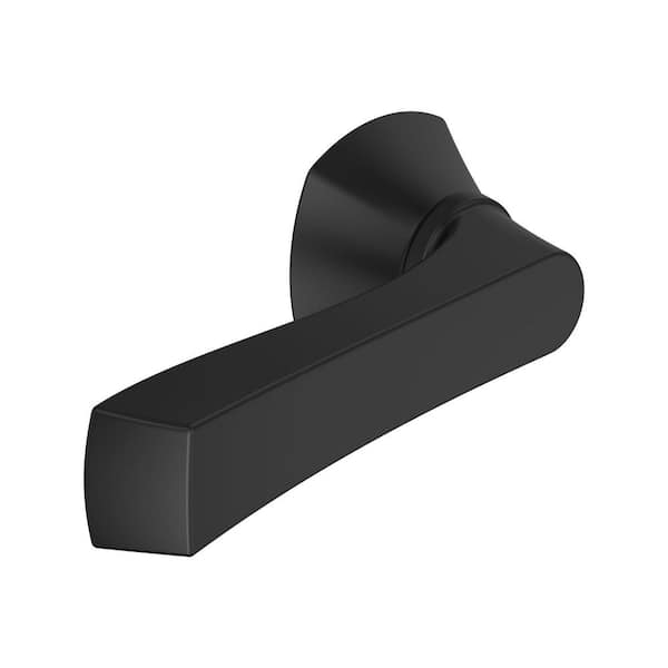 American Standard Trip Tank Lever for Rumson with Metal Arm in
