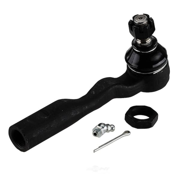 QuickSteer Steering Tie Rod End