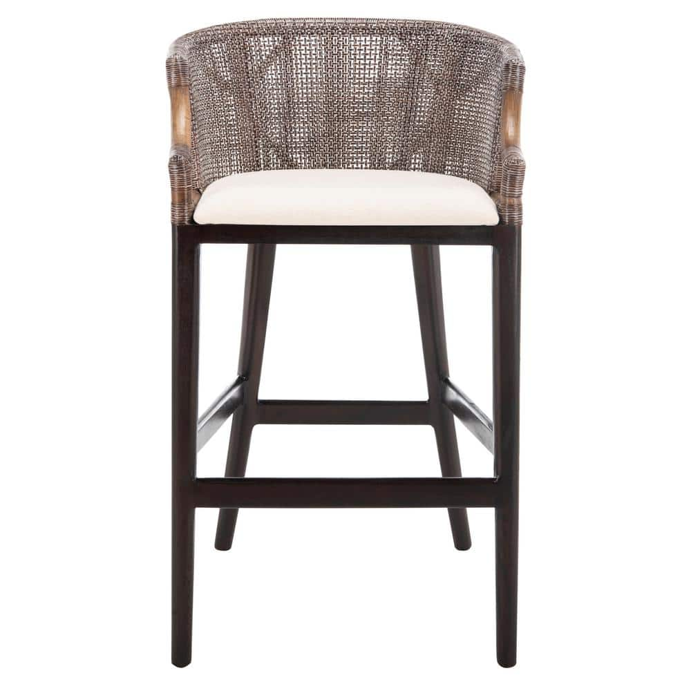 https://images.thdstatic.com/productImages/cd310597-2dd1-4145-b7ec-960af1da1426/svn/brown-beige-safavieh-bar-stools-sea4014b-64_1000.jpg