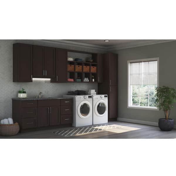 Wall Kitchen Cabinet, 42 Wall Cabinets For Laundry Room