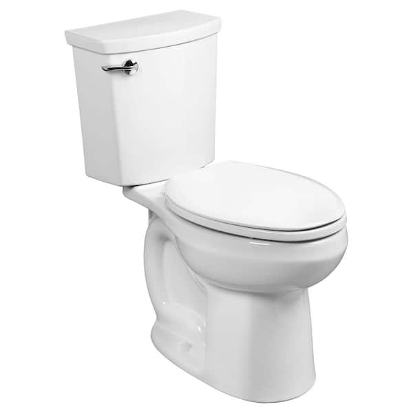 https://images.thdstatic.com/productImages/cd3160c0-e514-4695-bd79-a325699b72a1/svn/white-american-standard-two-piece-toilets-288aa114-020-64_600.jpg