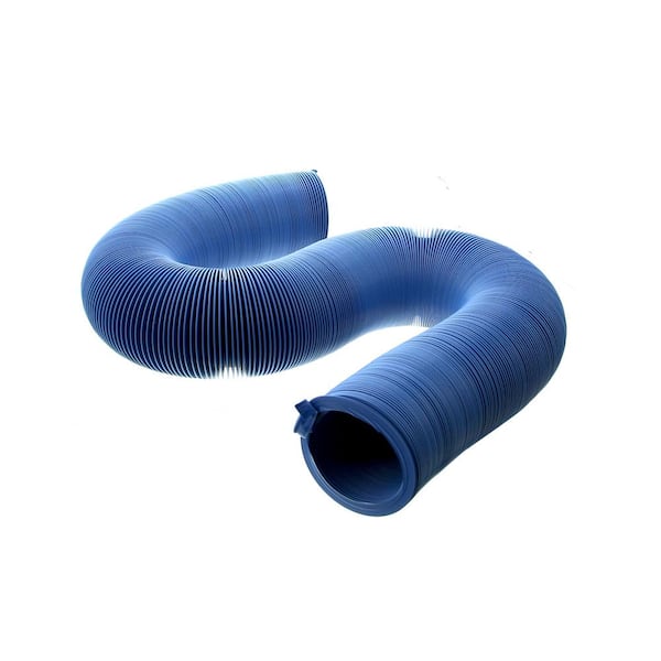 Road & Home 3 in. x 20 ft. RV Waste Hose