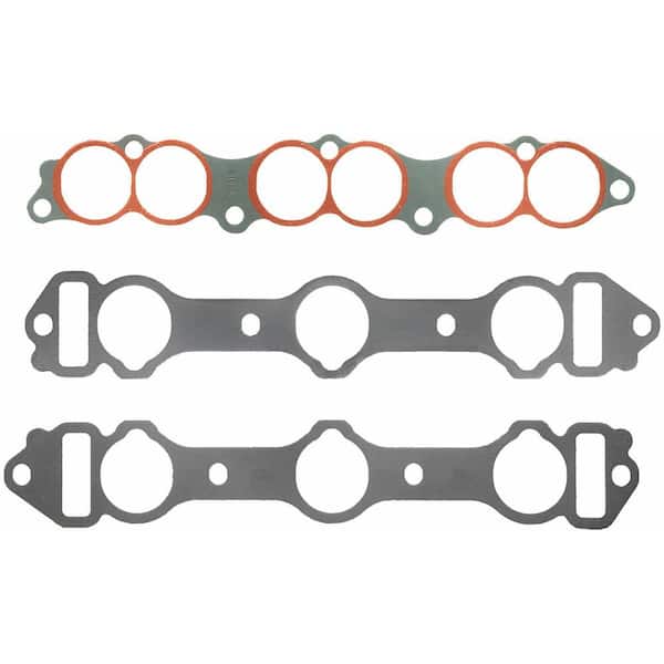 FEL-PRO Engine Intake Manifold Gasket Set