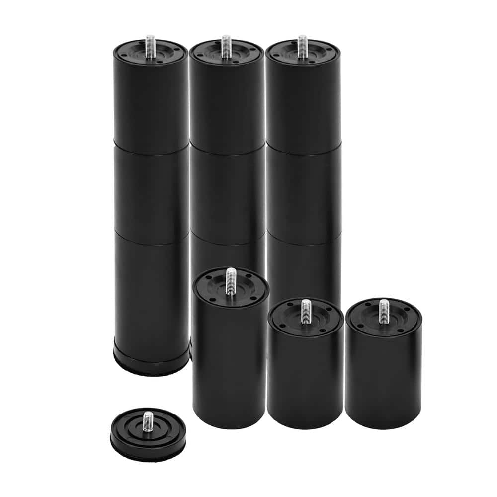 Bed frame legs home depot hotsell