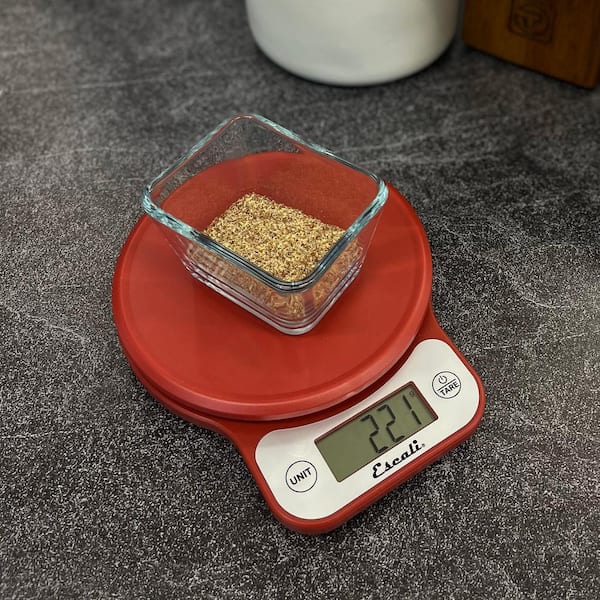 https://images.thdstatic.com/productImages/cd330ffd-a50d-4295-bd4b-9491915d86f7/svn/escali-kitchen-scales-t136r-4f_600.jpg