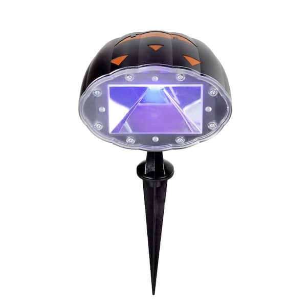 12 watt Black Light LED Floodlight