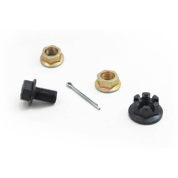 Mevotech Supreme Suspension Ball Joint 1993-1995 Toyota Corolla 1.6L 1.8L
