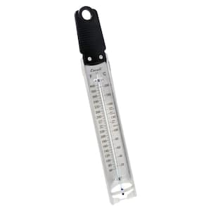 Candy/Deep Fry Paddle Thermometer