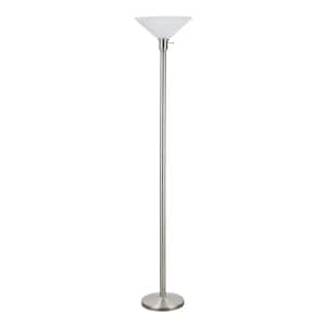 mazzega table lamp