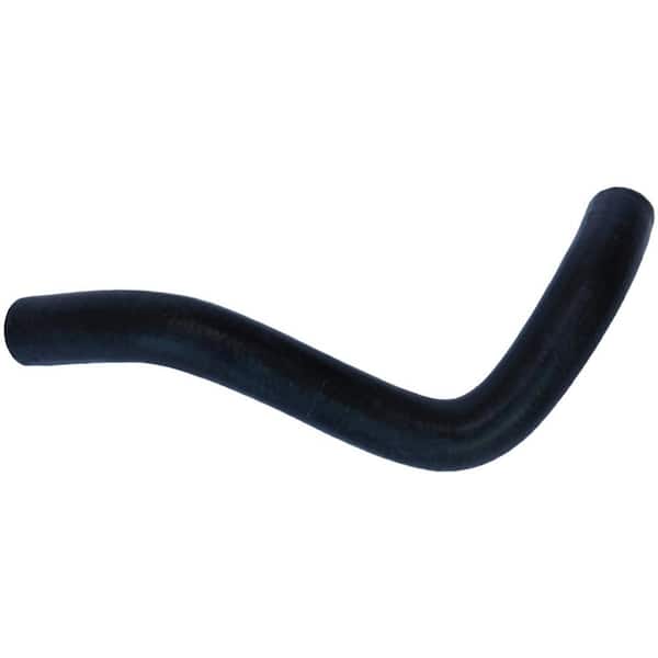 Continental Elite HVAC Heater Hose - Heater To Engine