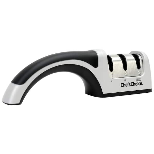 What Is A Professional Knife Sharpener Called? - O.C. Knife Sharpening -  Garden Grove, CA