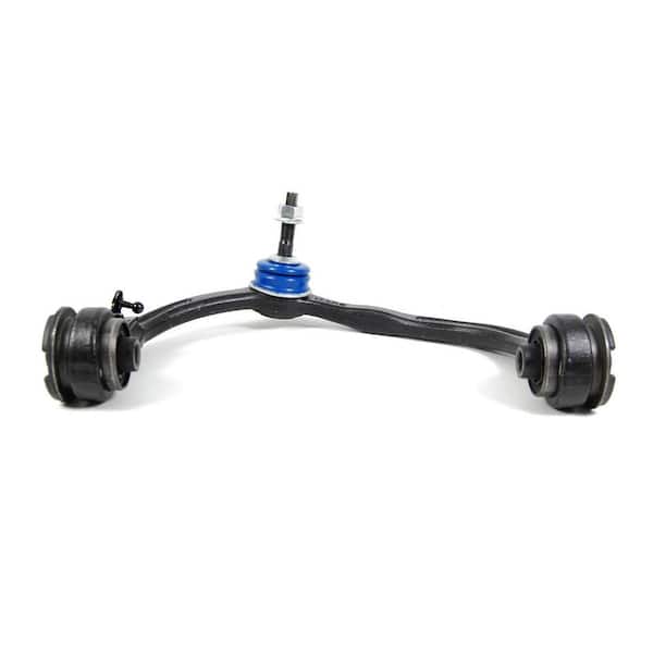 Mevotech Supreme Suspension Control Arm and Ball Joint Assembly