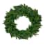 https://images.thdstatic.com/productImages/cd358844-7870-494a-a63e-766d667577a1/svn/northlight-christmas-wreaths-33388962-64_65.jpg