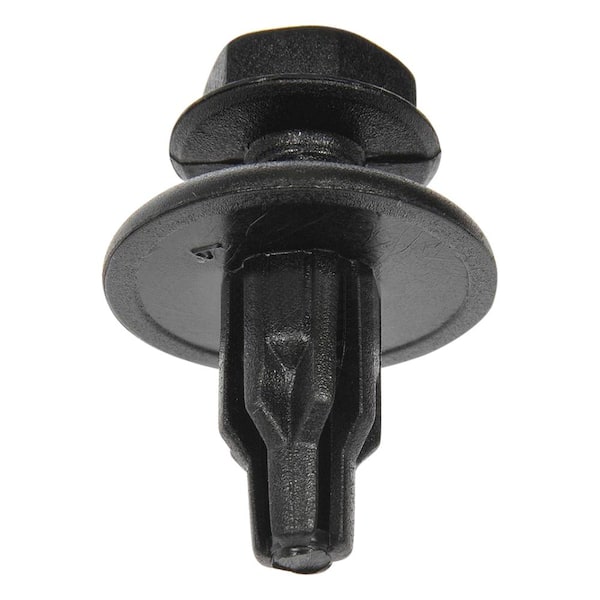 Nissan Bumper Retainer (2-pack)
