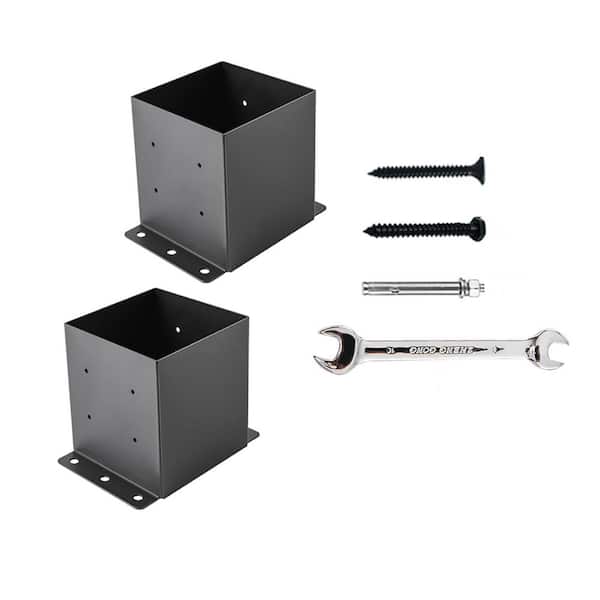 Specialty Products Radiator Overflow Tank 22 oz w/Hardware Specialty Products Radiator Overflow Tank 22 oz w/Hardware