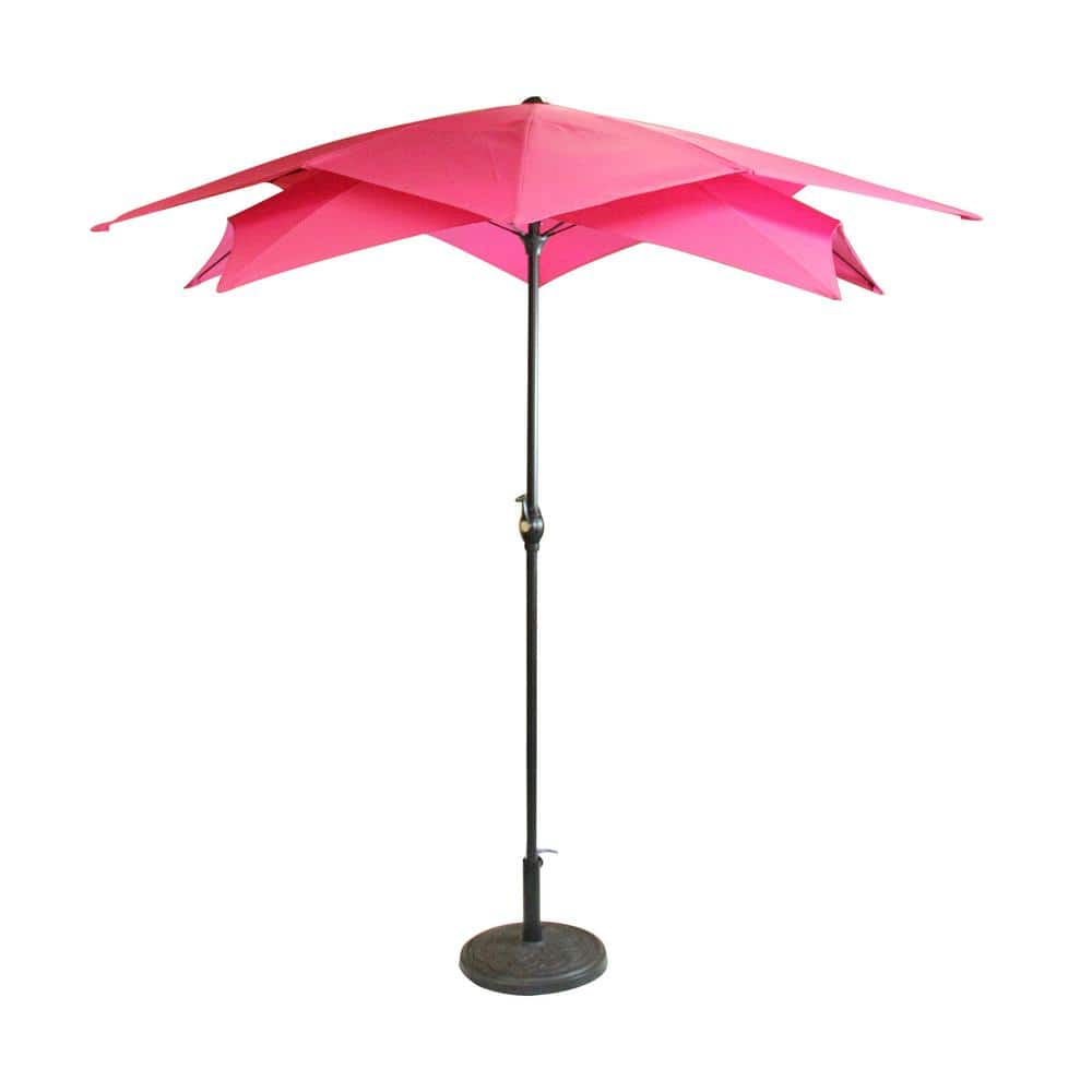 Зонт 55 см это какой. Зонтик 6 букв