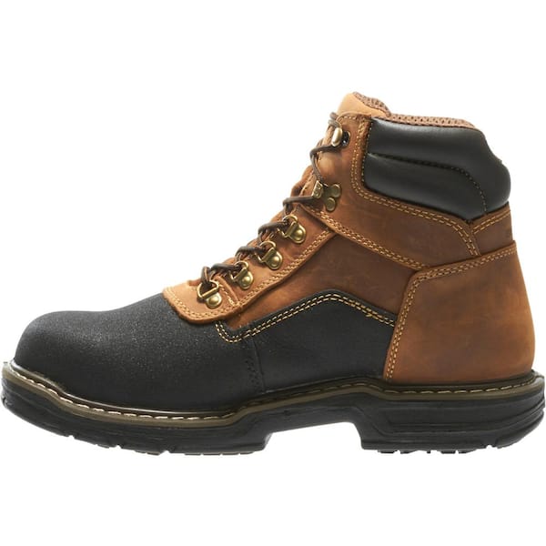 Corsair boots clearance