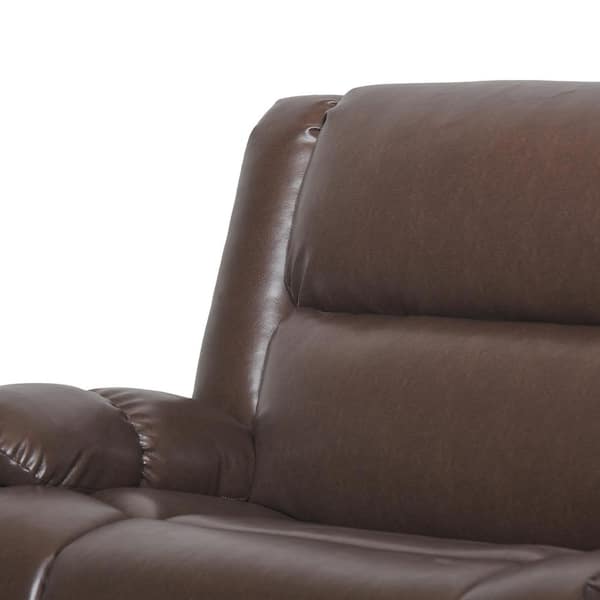 https://images.thdstatic.com/productImages/cd36c72f-4d85-4251-a1ba-2a1e0eef366b/svn/dark-brown-and-espresso-noble-house-recliners-108161-1f_600.jpg