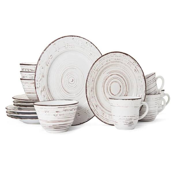 https://images.thdstatic.com/productImages/cd36f6aa-9e14-4db2-a2dd-1208c3c169c1/svn/distressed-white-dinnerware-sets-snph002in526-64_600.jpg