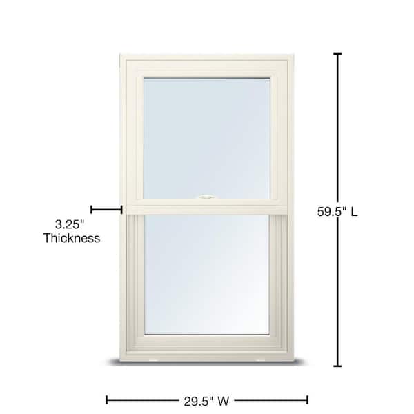 Atmoph Window 1 初代 AW 101 _57.JPG?set_id=880000500F