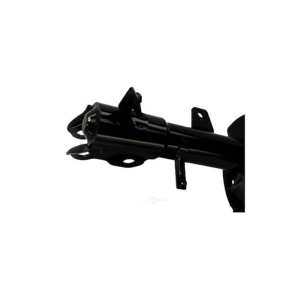 KYB Suspension Strut 2008-2009 Lexus RX350