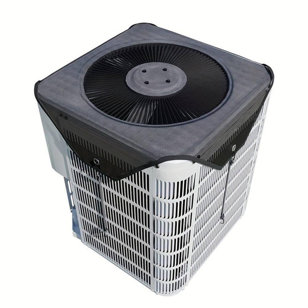 Air Conditioner Covers for Outside Units price history on PriceWatchPro