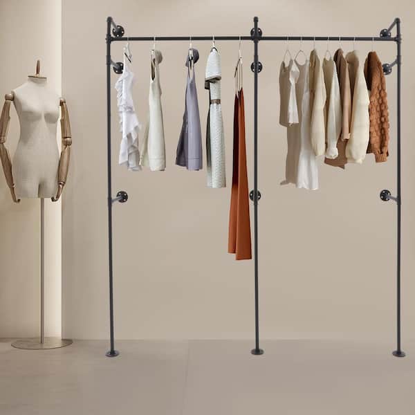 a.depeche / アデペシュ iron hanging stand a.depeche / アデペシュ iron hanging stand ア.デペシュ / a
